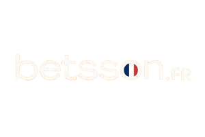 Betsson Casino